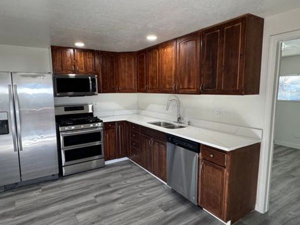 4634 S MT. BALDY DR W, Unit 243, Taylorsville, UT 84123
