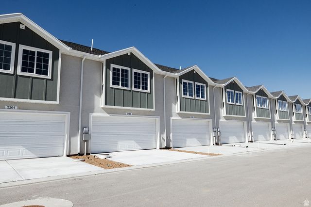 2192 S 1080 E, Heber City, UT 84032 Main Photo