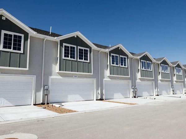 2192 S 1080 E, Heber City, UT 84032