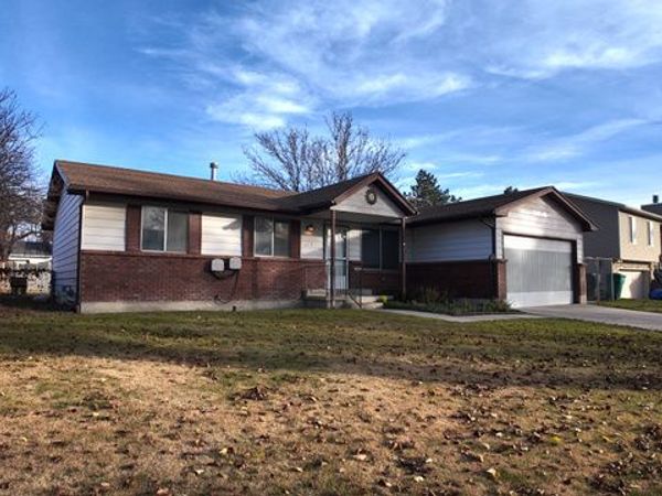 5987 S BLUE STONE CIR , Murray, UT 84123
