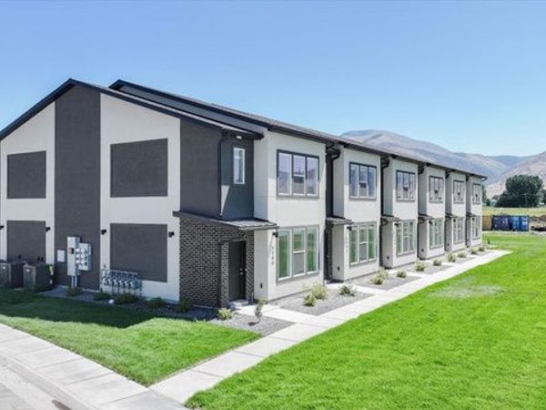 3410 S 1010 W, Nibley, UT 84321