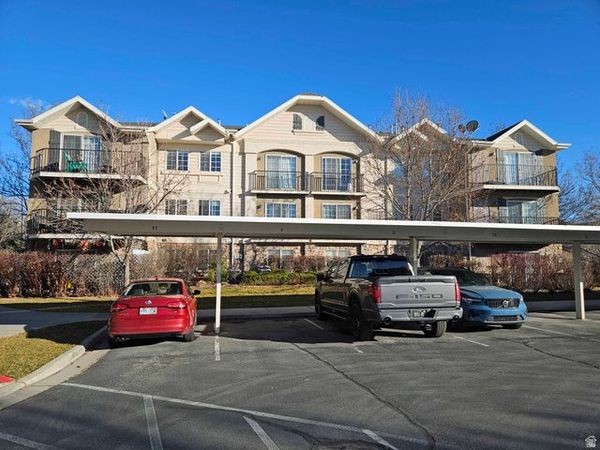 14043 S BRIDGEVIEW COURT , Bluffdale, UT 84065