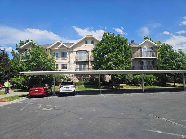 14043 S BRIDGEVIEW COURT , Bluffdale, UT 84065