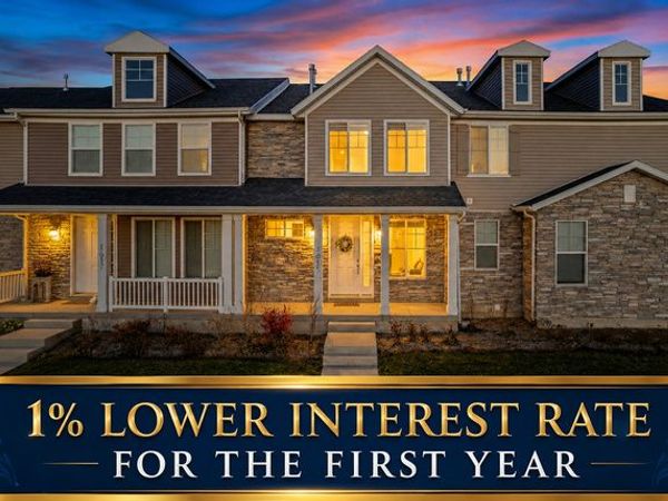1615 N WESTVIEW LN, Salem, UT 84653