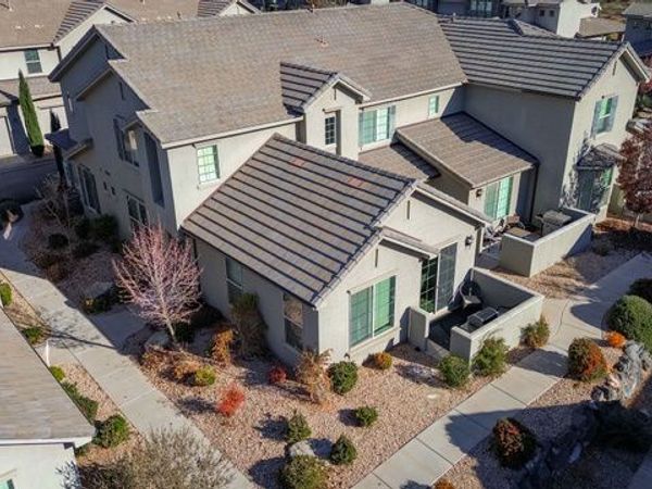 1920 E FIESTA LN , St. George, UT 84770