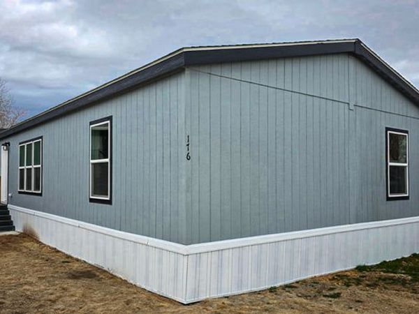 176 CUSHING WAY, Layton, UT 84041