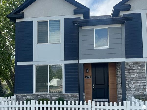 11637 S SKY ATLAS LN , Draper, UT 84020