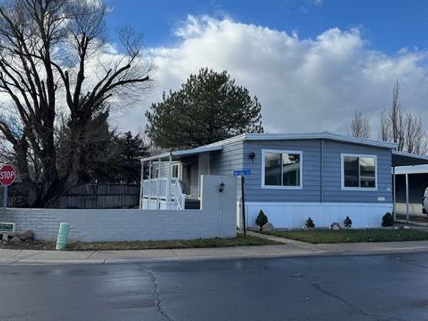 4576 S MERIDIAN CIR W, Unit 4576, Taylorsville, UT 84123