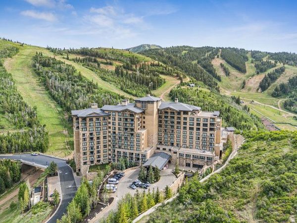 2300 DEER VALLEY DR E, Unit 902, Park City, UT 84060