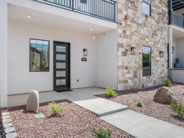 1460 S WINDSOR PKWY W, Hurricane, UT 84737