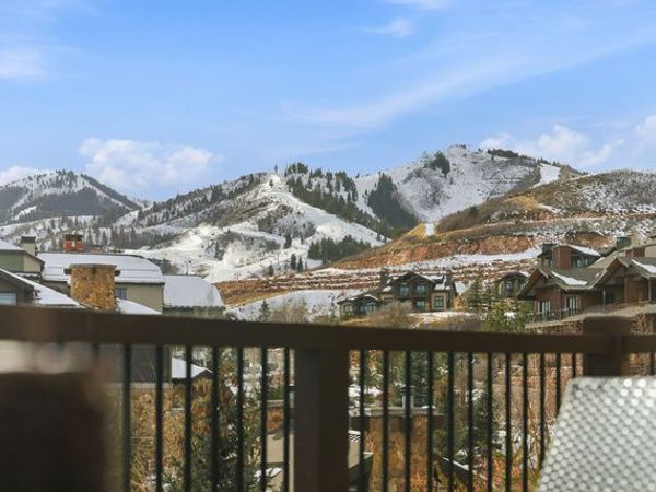 2100 FROSTWOOD BLVD , Unit 6173, Park City, UT 84098