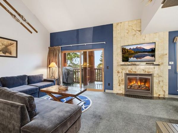 401 SILVER KING DR , Unit 30, Park City, UT 84060