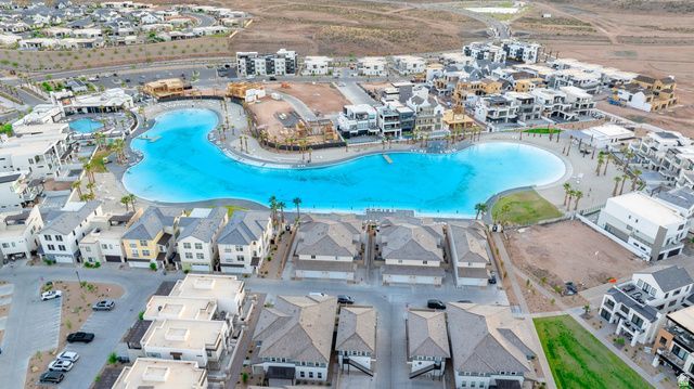 5399 S Cerulean Ln, Unit 93, Saint George, UT 84790 Main Photo