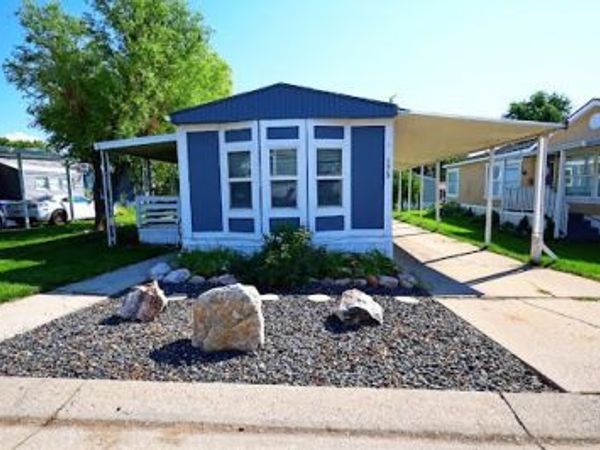 935 E 3000 N, Unit 175, Layton, UT 84040
