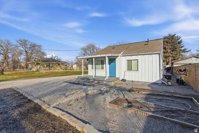 1660 W Crystal Ave , West Valley City, UT 84119 Main Photo