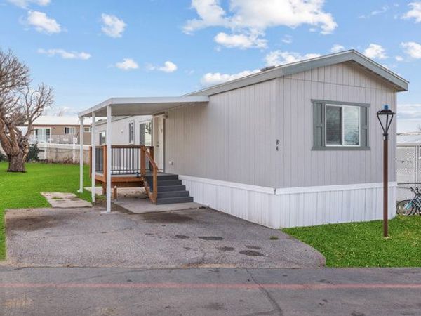 222 N 1200 W, Unit 84, Orem, UT 84057