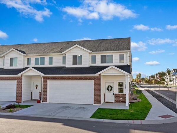 2071 W 1550 CT S, Unit 149, West Haven, UT 84401