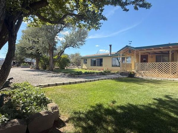 350 E 200 N, Centerfield, UT 84622