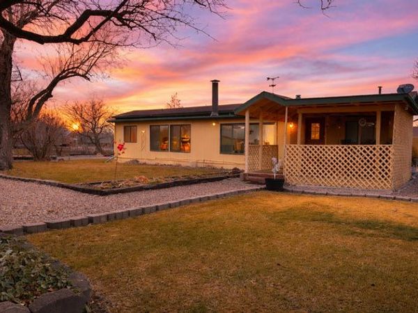 350 E 200 N, Centerfield, UT 84622