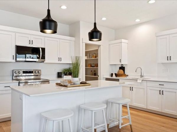 2067 W 1550 CT S, Unit 150, West Haven, UT 84401