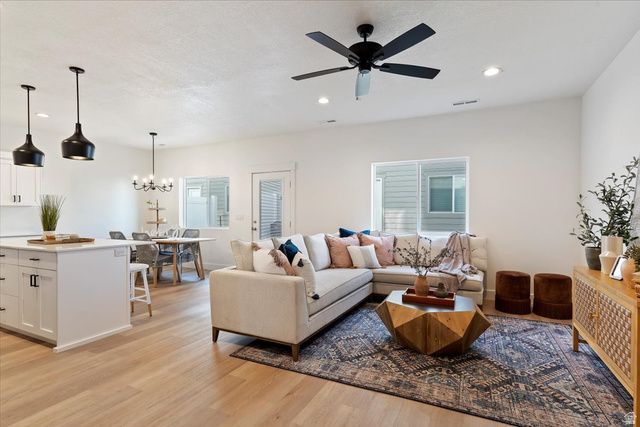 2091 W 1550 Ct S, Unit 144, West Haven, UT 84401 Main Photo