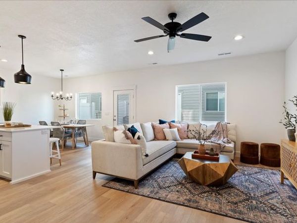 2091 W 1550 CT S, Unit 144, West Haven, UT 84401