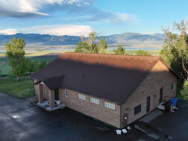 2666 VALLEY VW W, Mendon, UT 84325