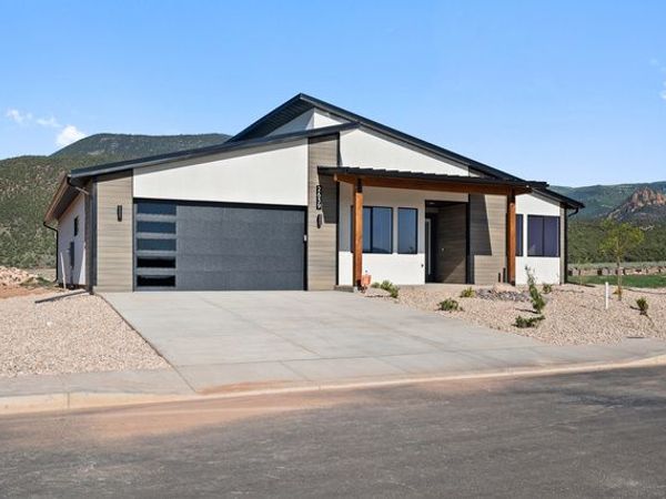 2639 S MANN LN, Cedar City, UT 84720