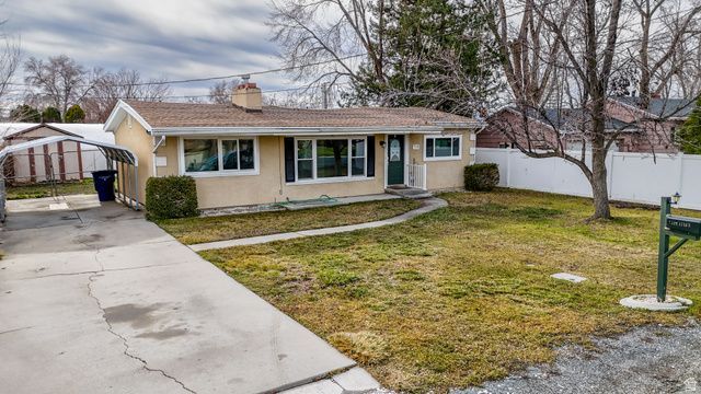 736 E 4200 S, Salt Lake City, UT 84107 Main Photo