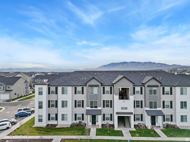 3722 W 1440 N, Unit 101, Lehi, UT 84043 Main Photo