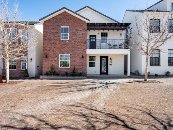 4234 W CAMBRIDGE PKWY , Hurricane, UT 84737