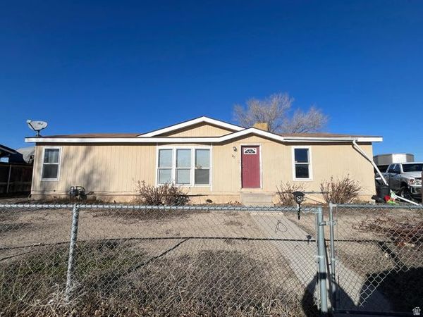 797 E MAPLE , Wellington, UT 84542