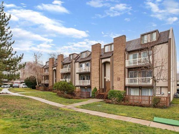 88 W 50 S, Unit C-3, Centerville, UT 84014