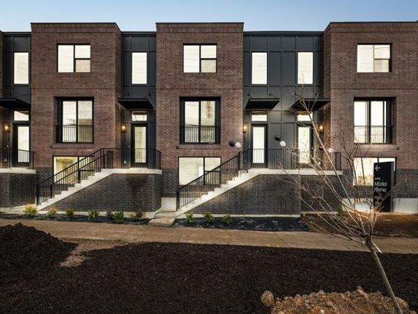 443 W 400 N, Unit 103, Salt Lake City, UT 84103