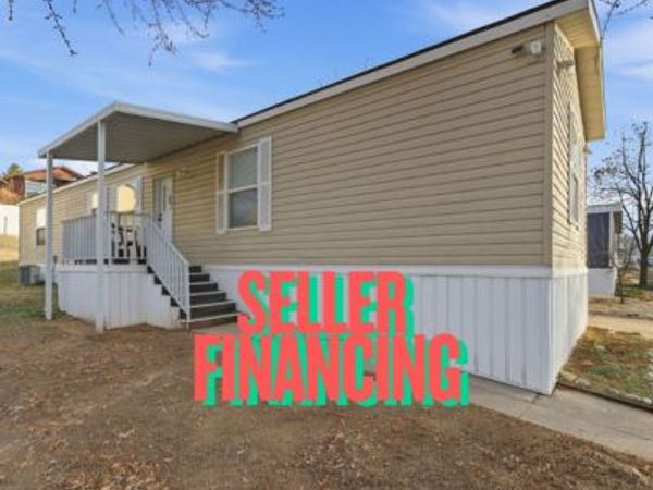 935 E HIGHWAY 193 , Unit 102, Layton, UT 84040