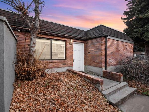 1415 W ARTHUR DR , Provo, UT 84601