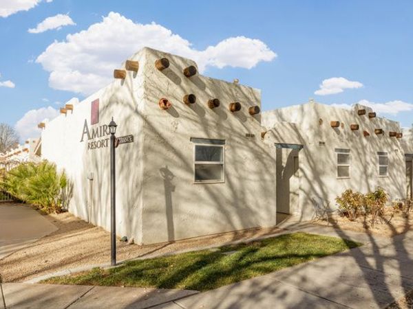 1999 W CANYON VIEW DR , Unit 17, St. George, UT 84770