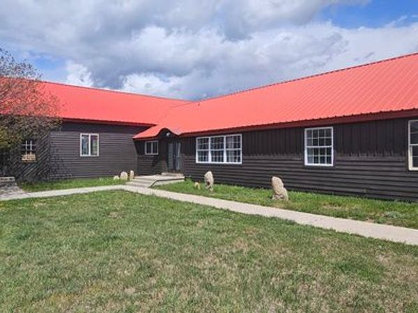 38188 W 3800 N, Tabiona, UT 84072