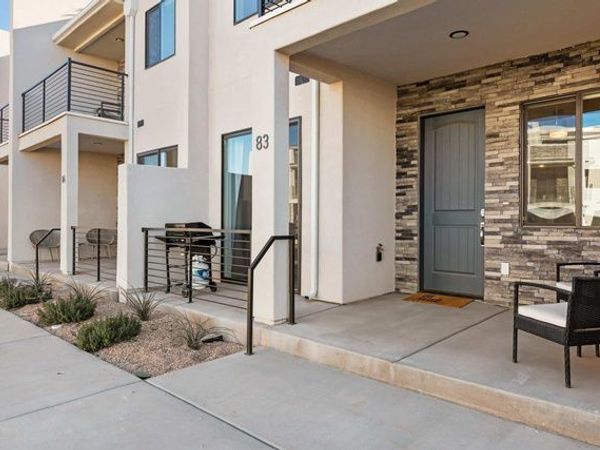 710 W AKOYA PEARL ST, Unit 83, St. George, UT 84790