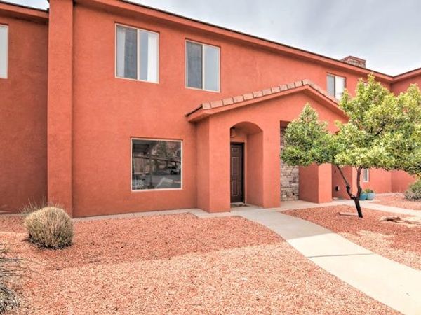 300 E 300 N, Unit H6, Kanab, UT 84741