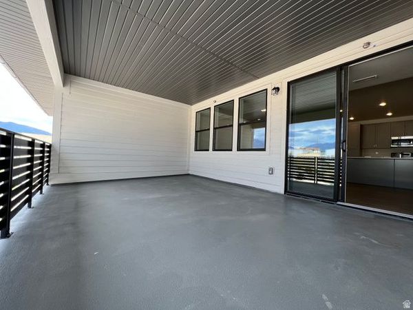 736 W BLUE MAGIC LN S, Unit R204, Midvale, UT 84047