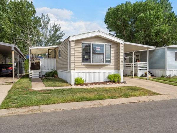 935 3000 , Unit 56, Layton, UT 84040