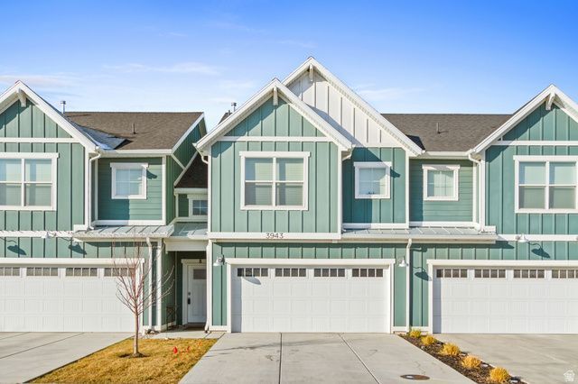 3943 S 4525 W, Unit 8, West Haven, UT 84401 Main Photo