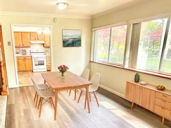 1130 E 2700 S, Unit K83, Salt Lake City, UT 84106