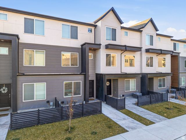 343 S 1110 W, American Fork, UT 84003 Main Photo