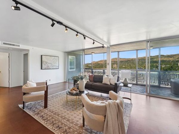 515 S 1000 E, Unit 504, Salt Lake City, UT 84102