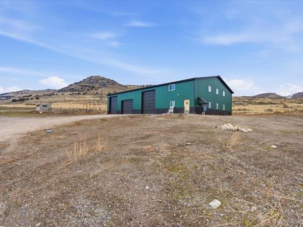 16418 N BEAVER DAM DR , Collinston, UT 84306