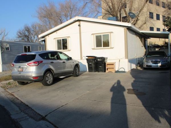 3457 S EASTCREST W, Unit 109, West Valley City, UT 84120