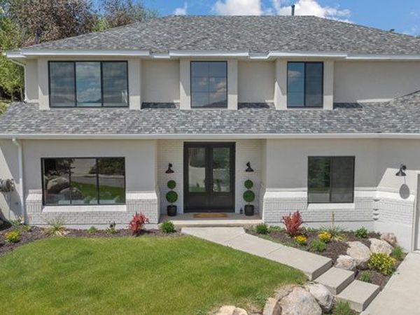 531 E VALLEY DR, Heber City, UT 84032