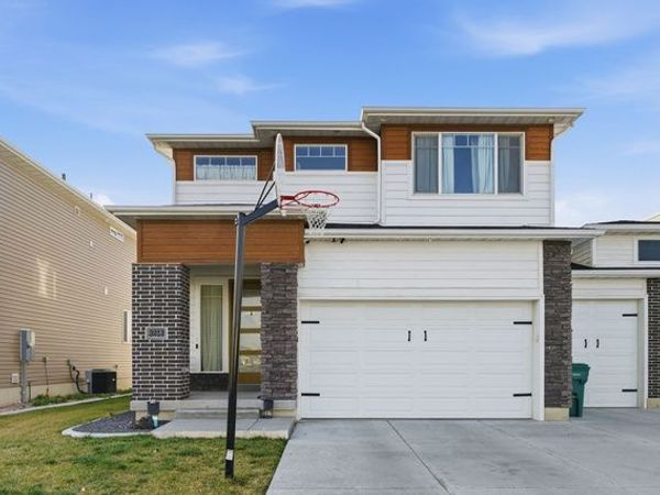3213 S 2400 W, West Haven, UT 84401